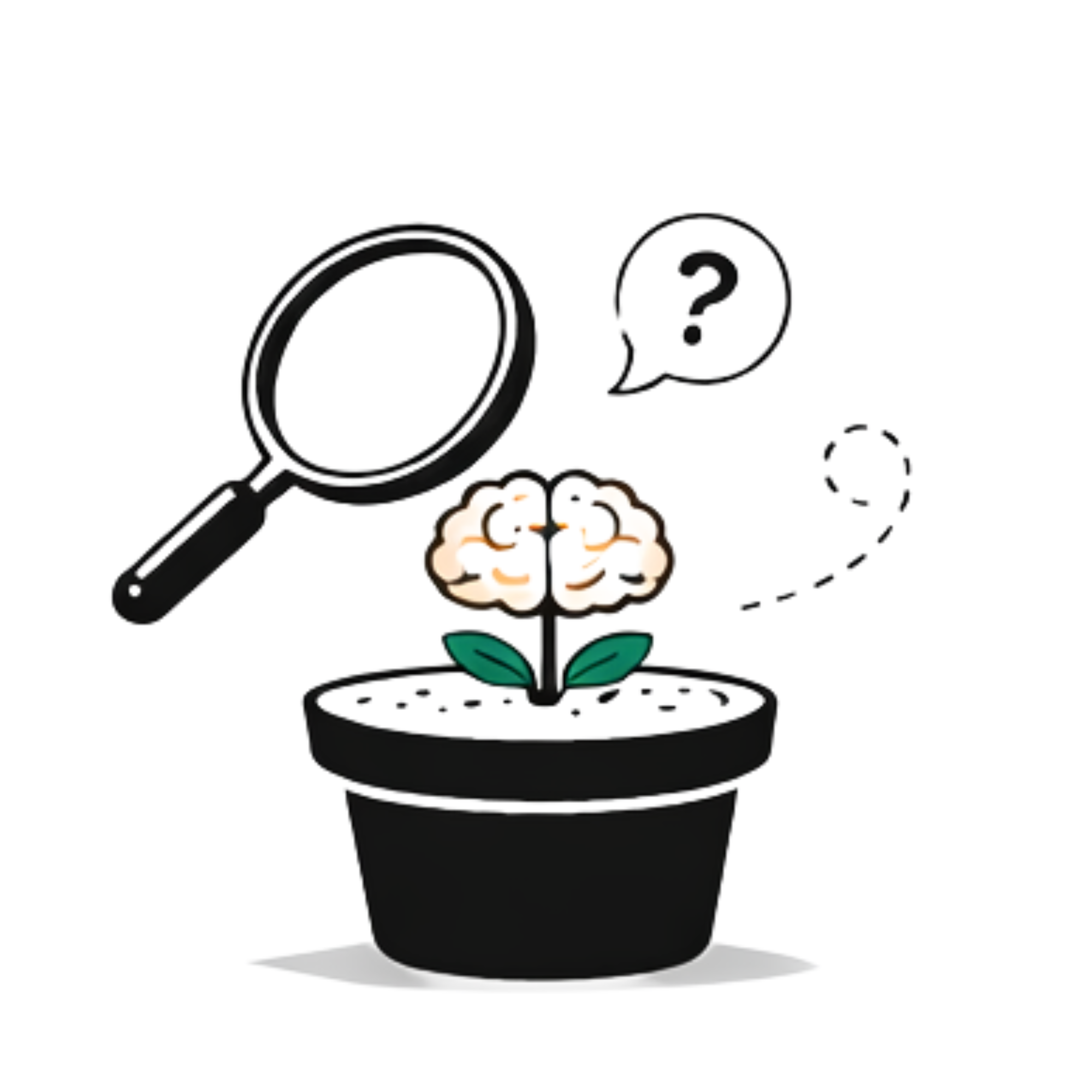 mamtinhthuc.com (Know)